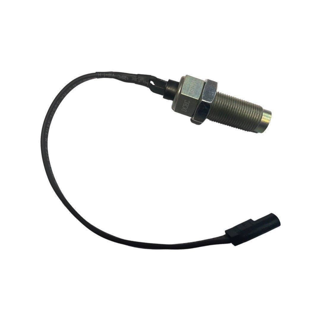 Water temperature sensor for UKC55ECO & UKC80ECO-15