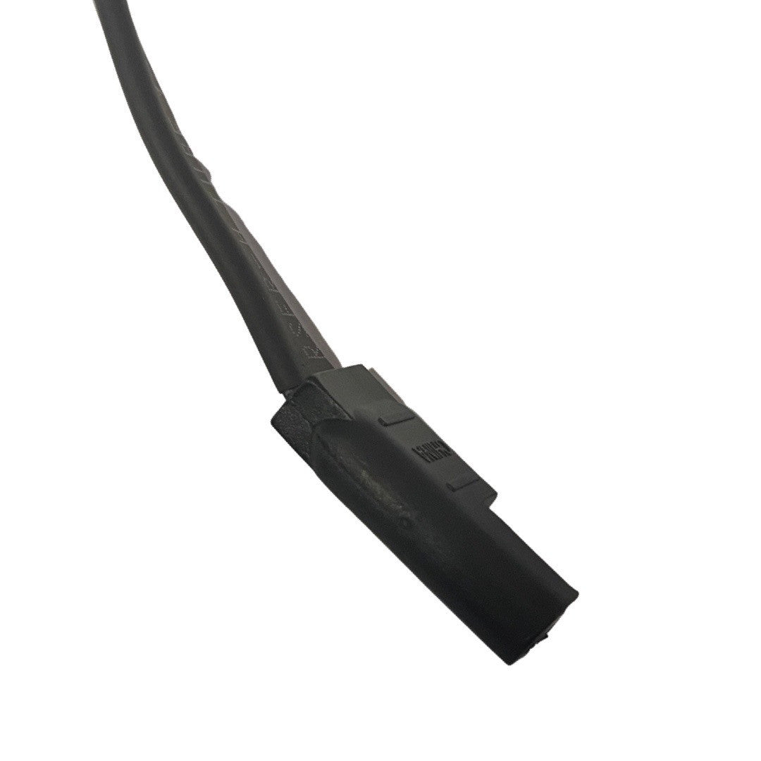 Water temperature sensor for UKC55ECO & UKC80ECO-15