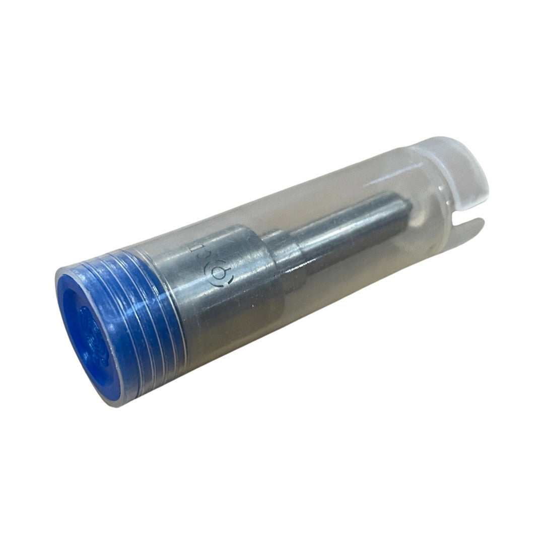 1356011 - Genuine Replacement Nozzle Tip