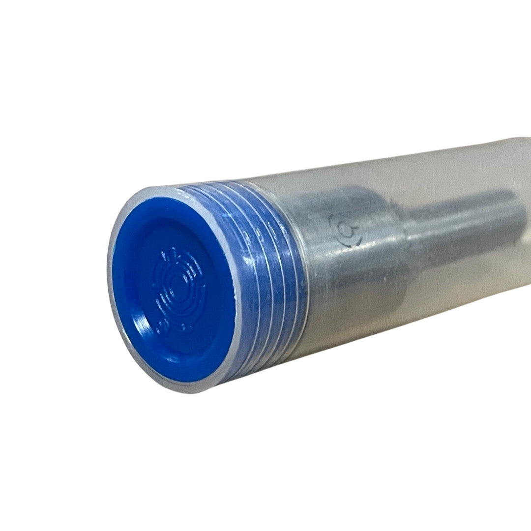 1356011 - Genuine Replacement Nozzle Tip