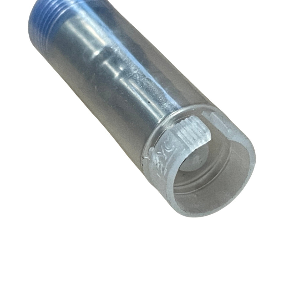 1356011 - Genuine Replacement Nozzle Tip