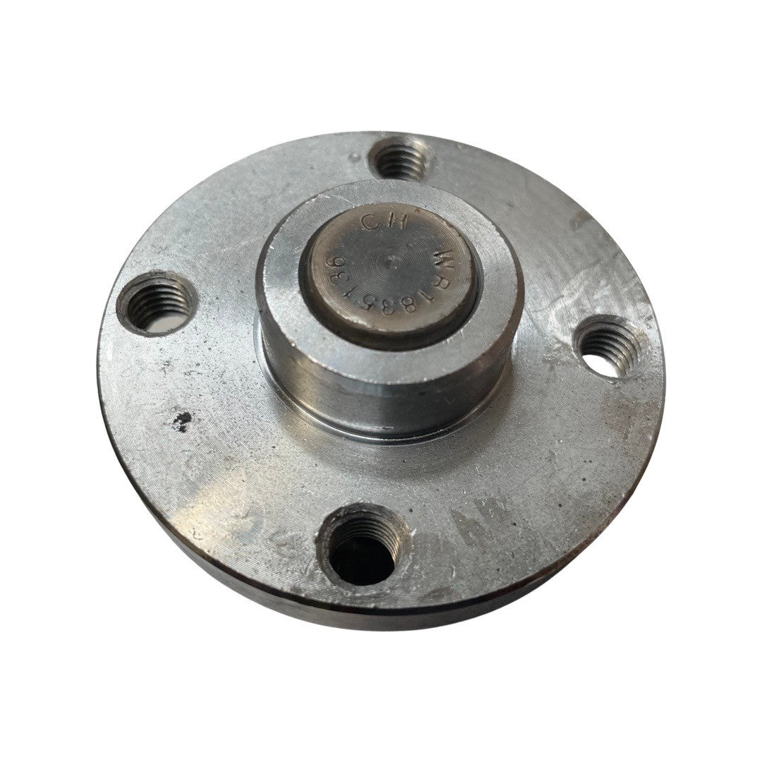 1028421 - Genuine Replacement Complete Water Pump Assembly