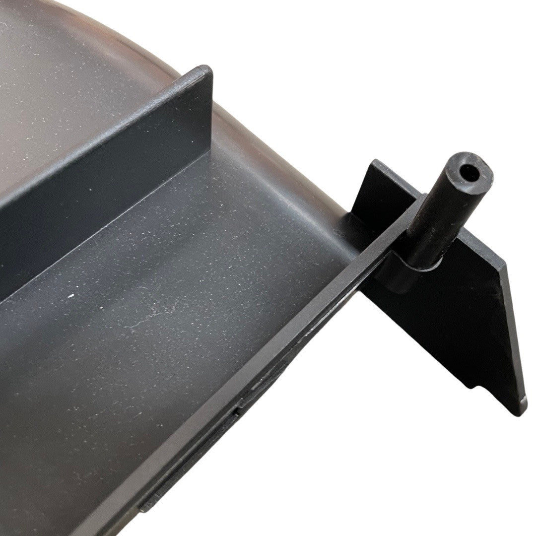 1347060 - Genuine Replacement Dust Cover
