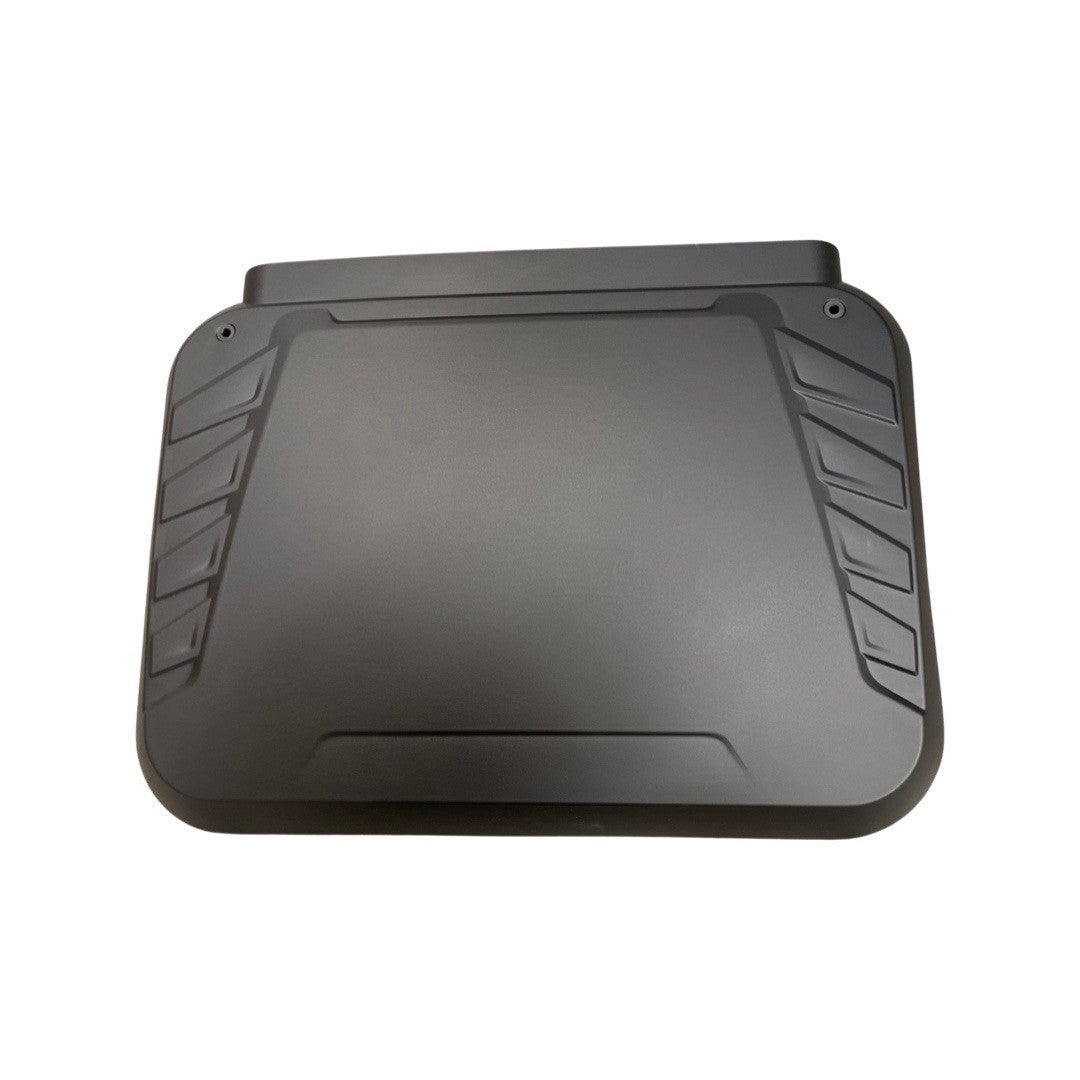 1524007 - Genuine Replacement Right Cover