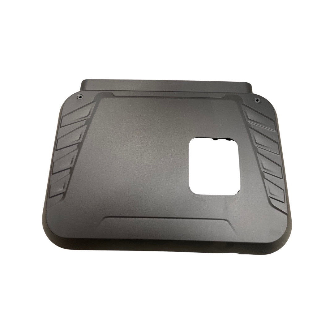 1524007 - Genuine Replacement Right Cover
