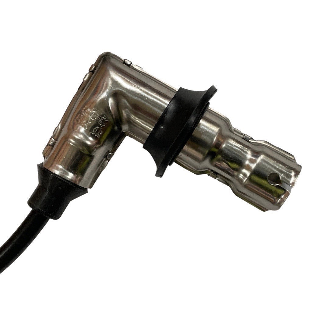 1524029 - Genuine Replacement Ignition Coil