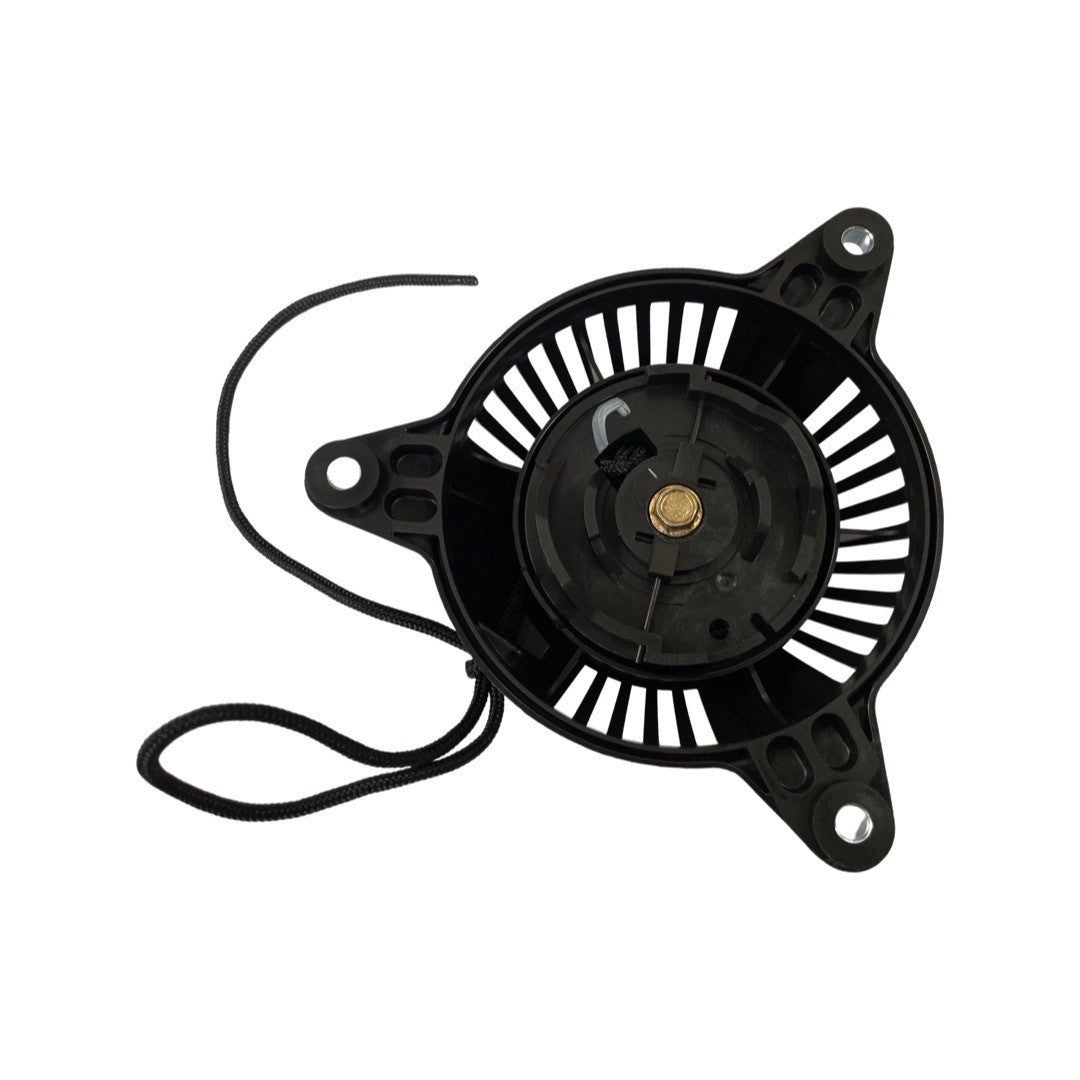 1524028 - Genuine Replacement Recoil Starter Assembly
