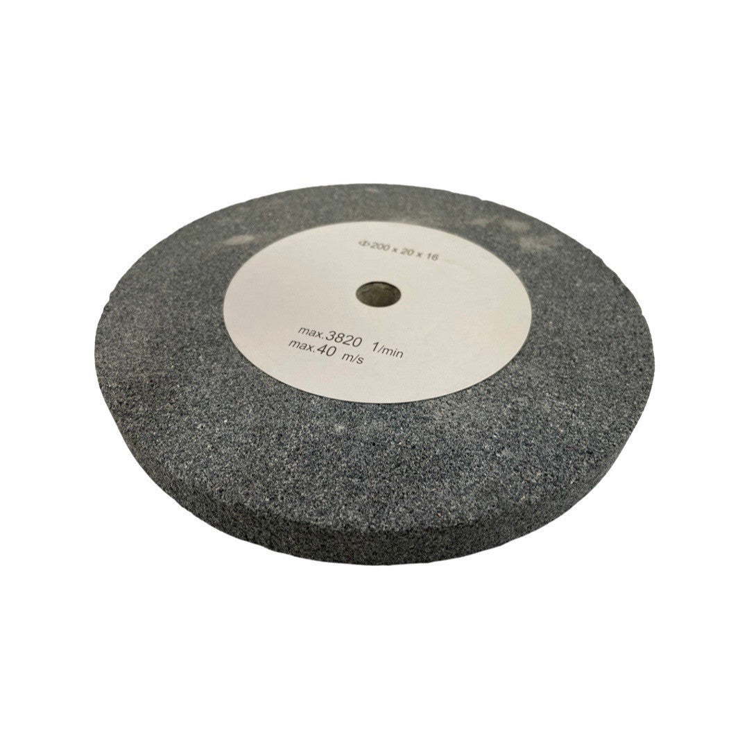 1457001-Genuine Replacement Grinding Disc