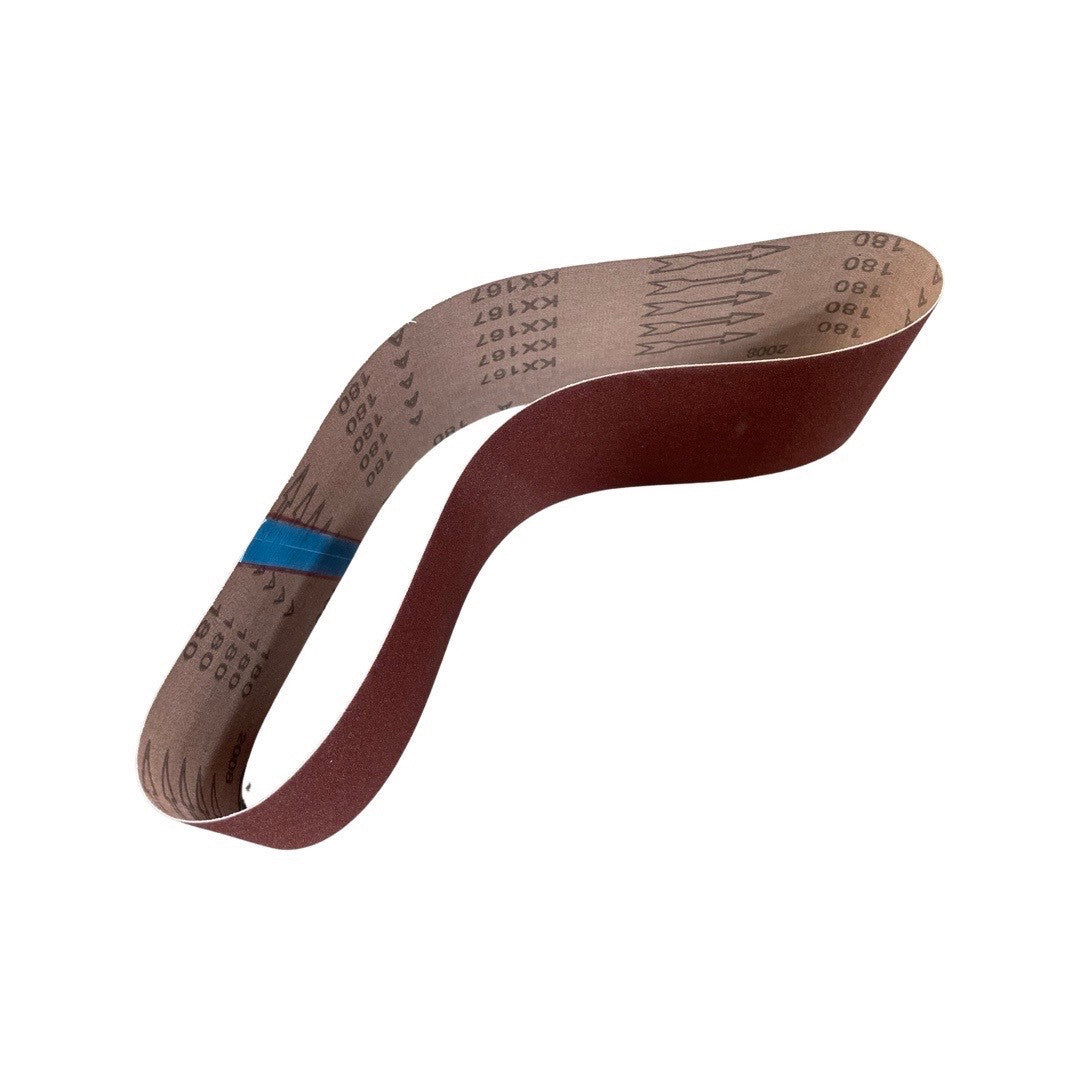1453061 - Genuine Replacement Sanding Belt