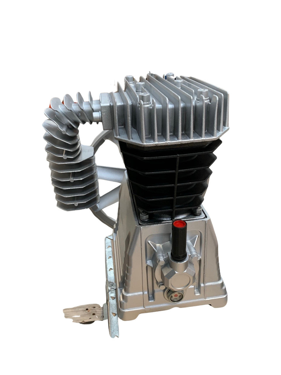 1125037 - Genuine Replacement Air Pump