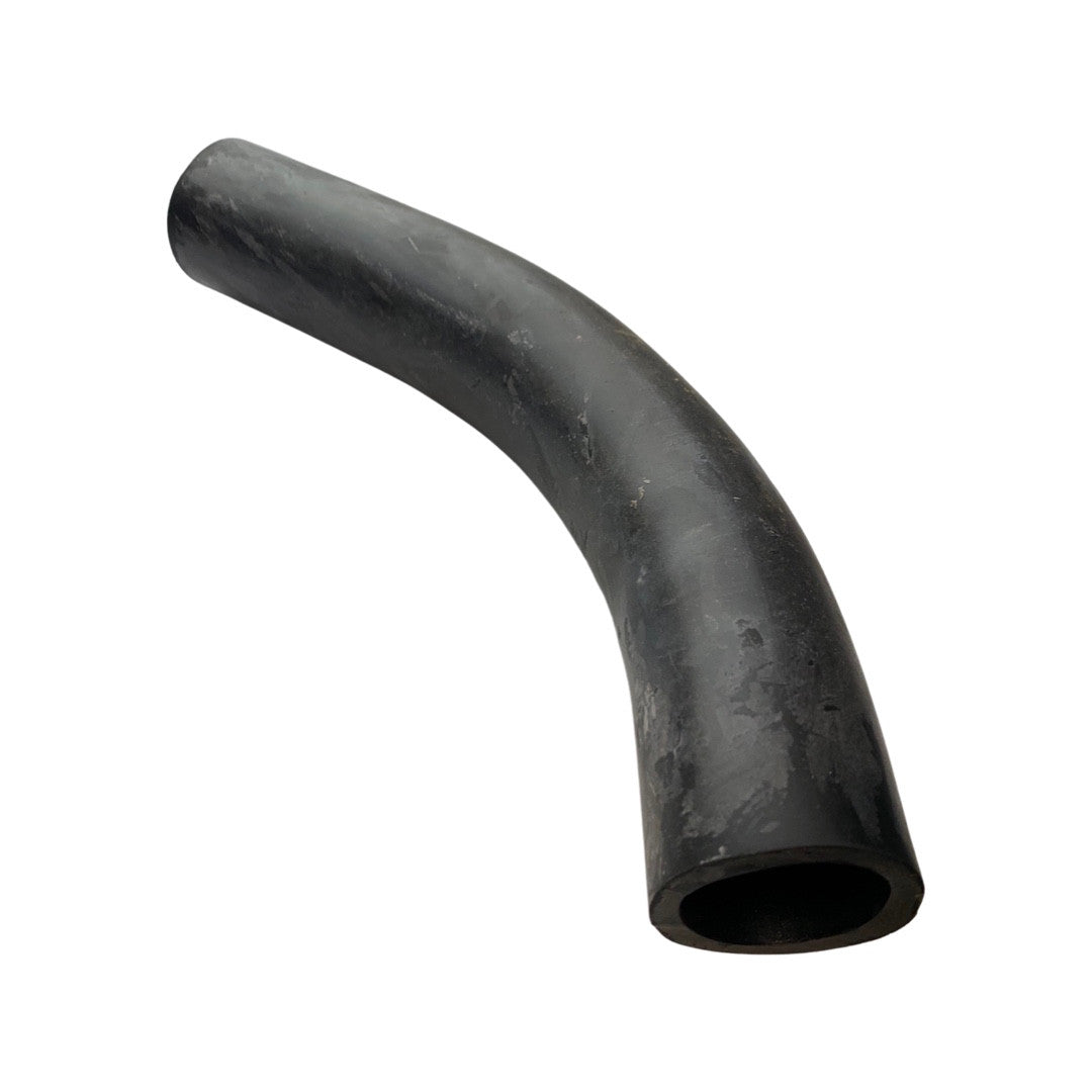 1007037 - Genuine Replacement Refuelling Bending Pipe