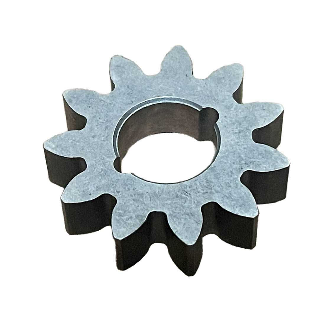 Genuine Replacement Pump Gear for HYLS5000HE & HYLS7000HE