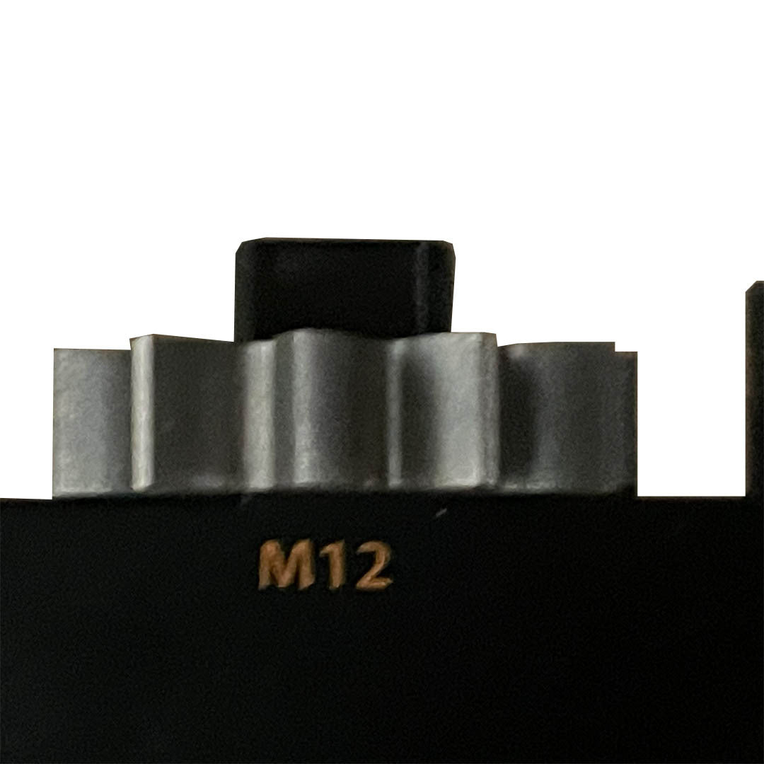 Genuine Replacement Pump Gear for HYLS5000HE & HYLS7000HE