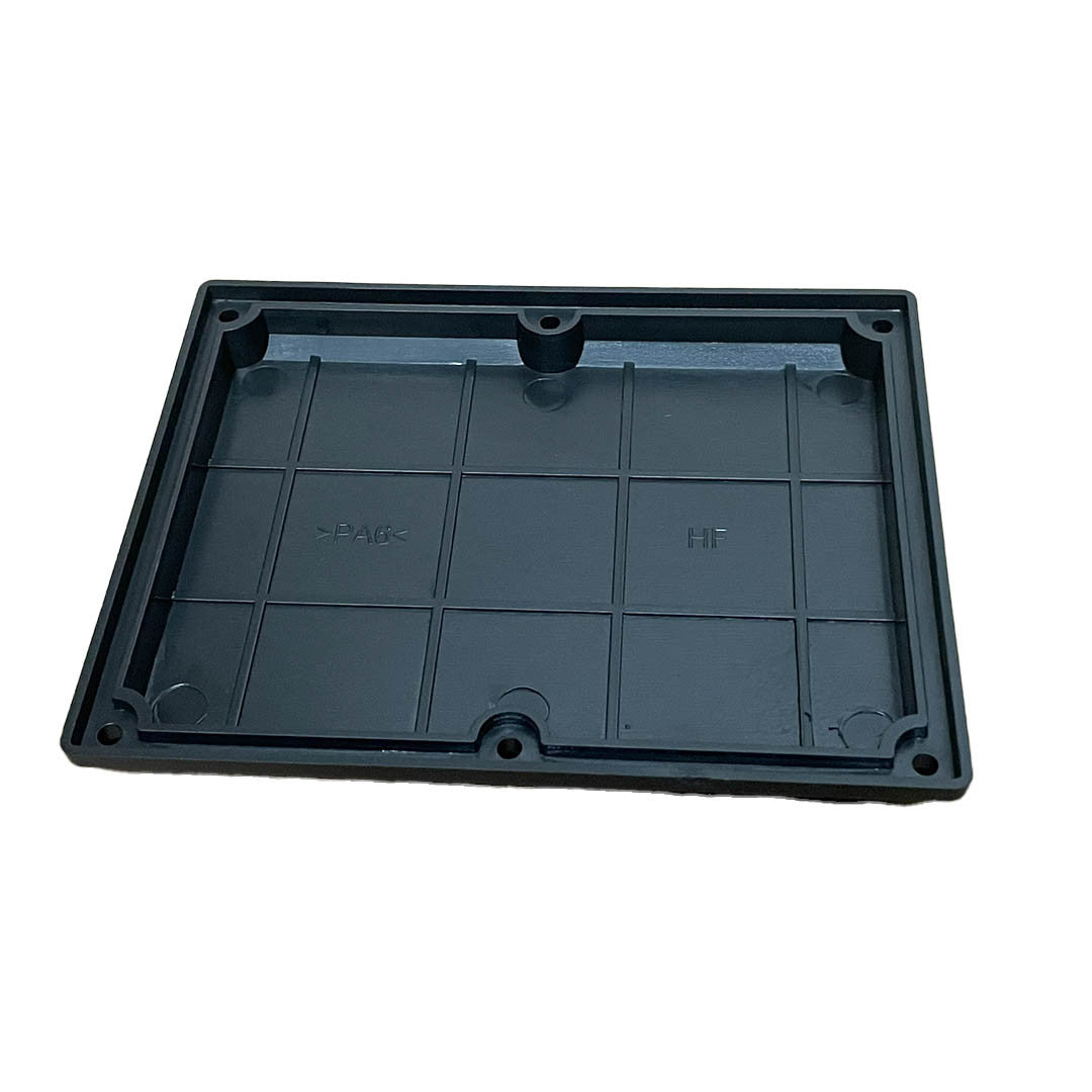 Genuine Replacement Switch Box Cover for HYLS7000HE