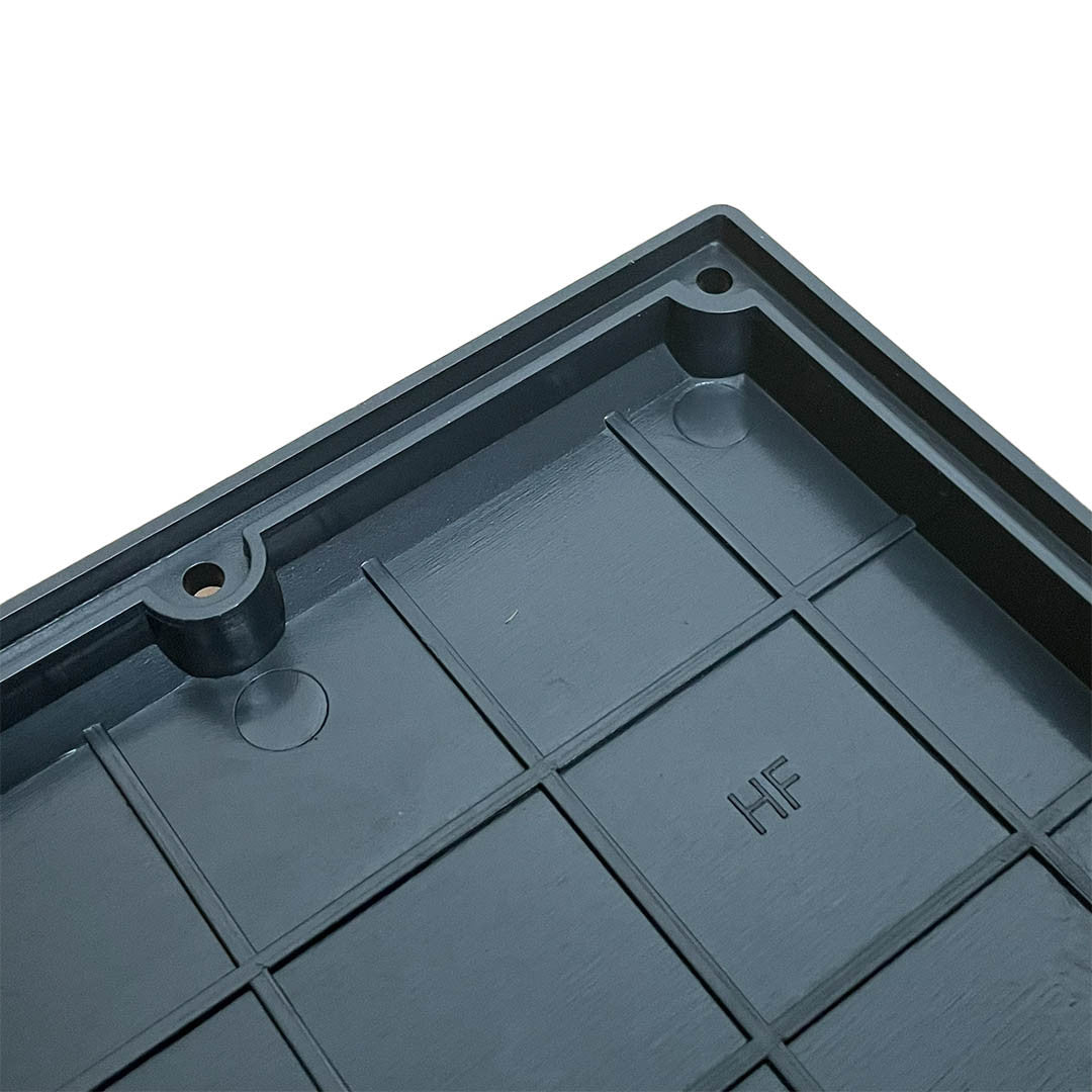 Genuine Replacement Switch Box Cover for HYLS7000HE