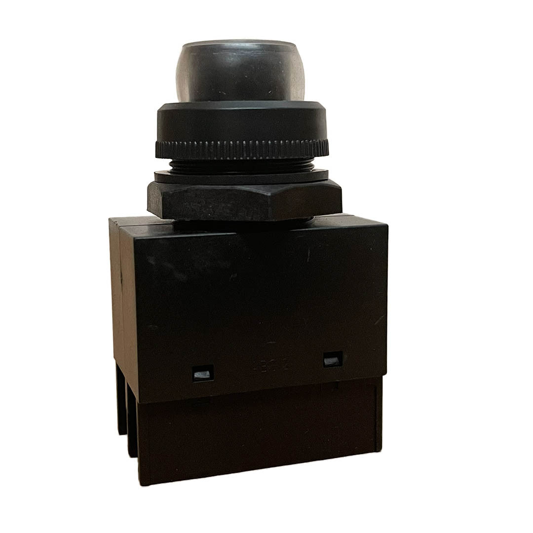 Genuine Replacement Switch for HYLS7000HE
