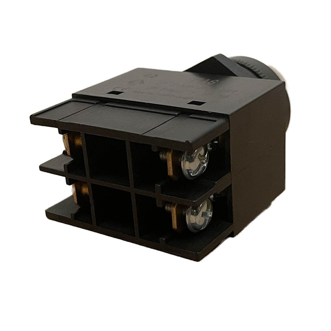 Genuine Replacement Switch for HYLS7000HE