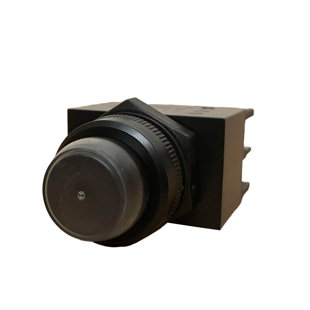 Genuine Replacement Switch for HYLS7000HE