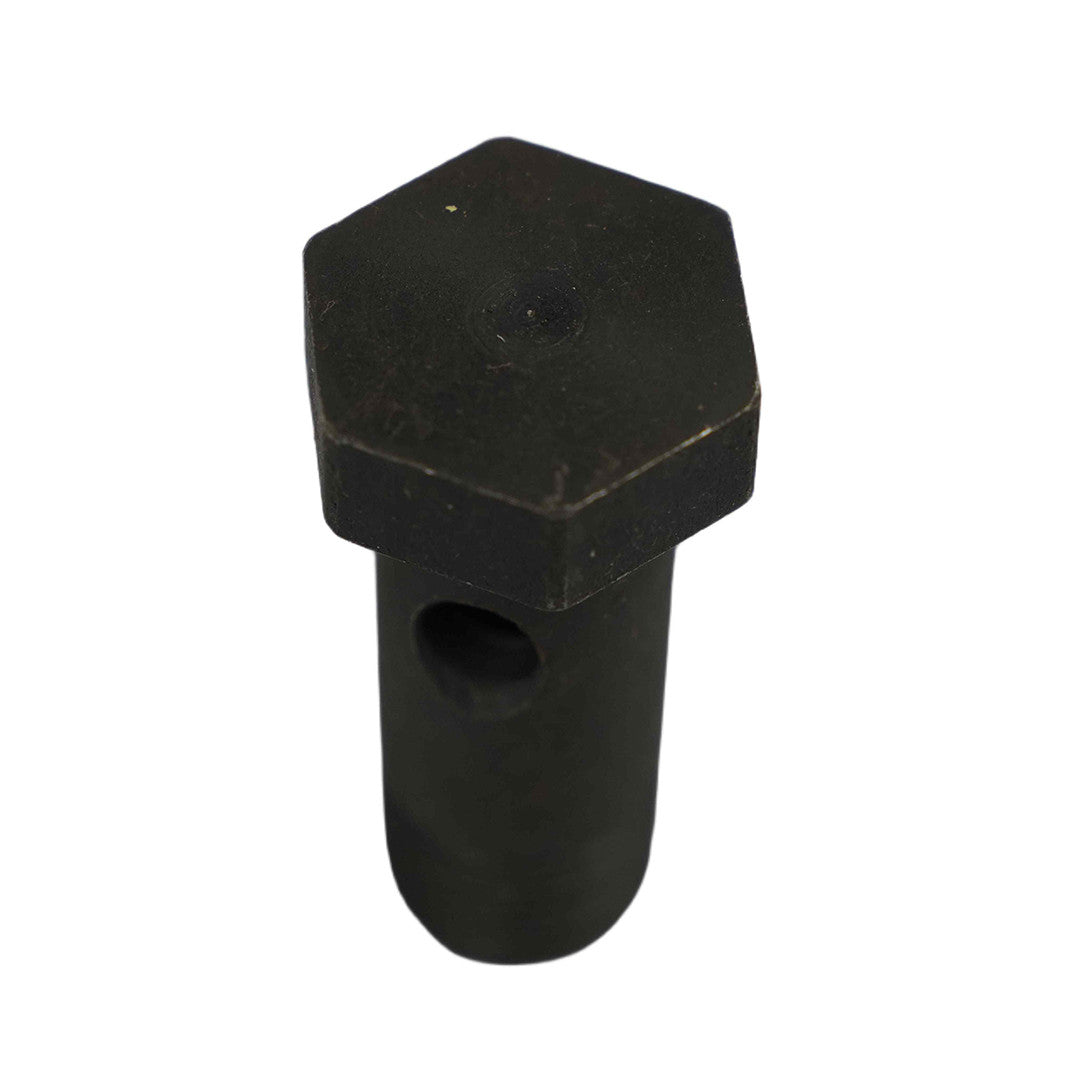 Genuine Replacement Oil Plug A1 for HYLS8000VE