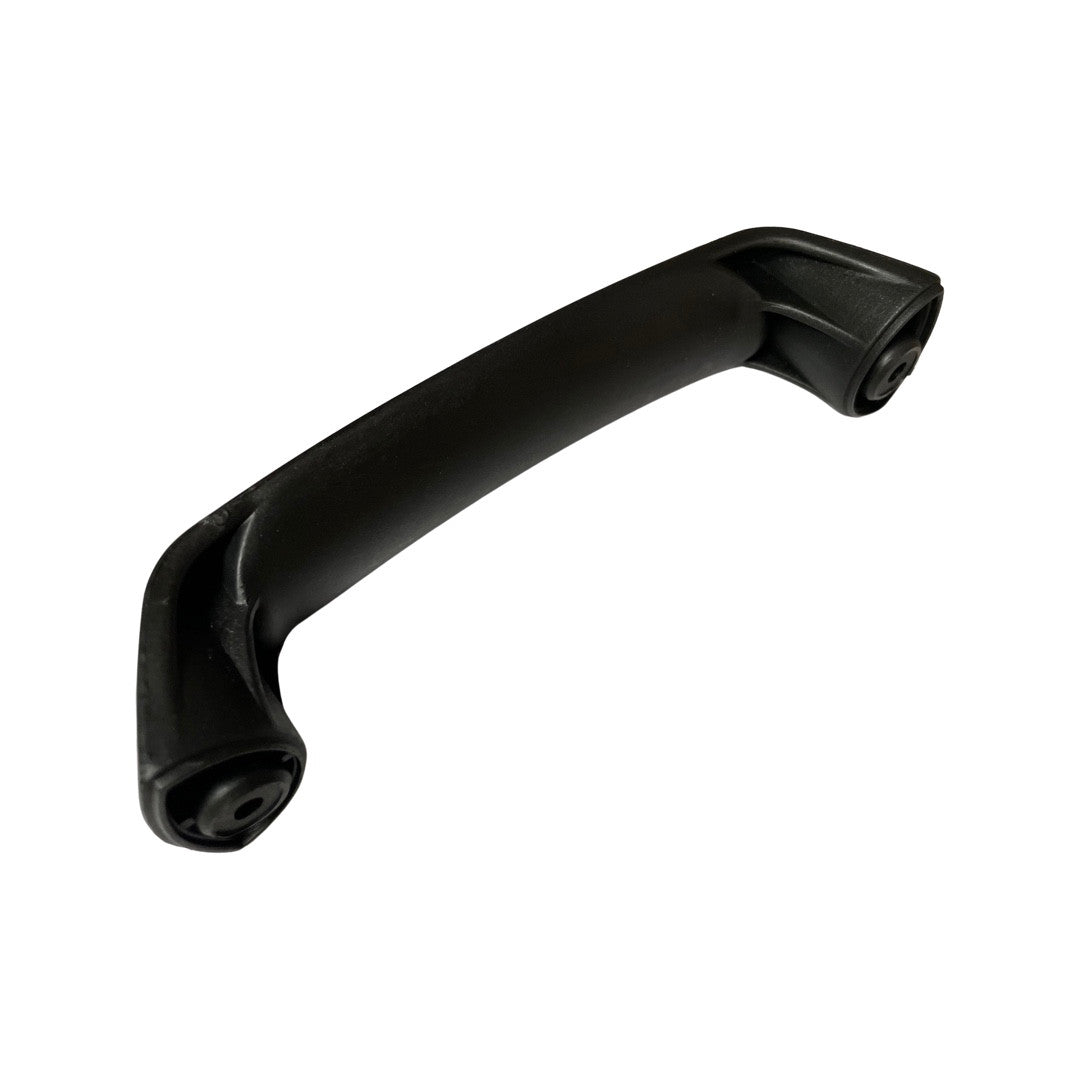 1196002 Genuine Replacement Handbar
