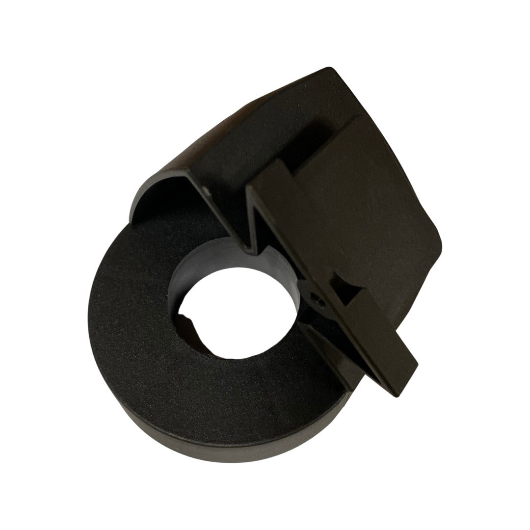 1196052 Genuine Replacement Rear wheel holder right