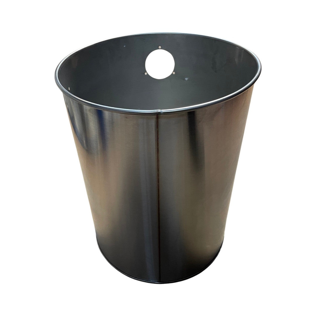 1196034 Genuine Replacement Tank