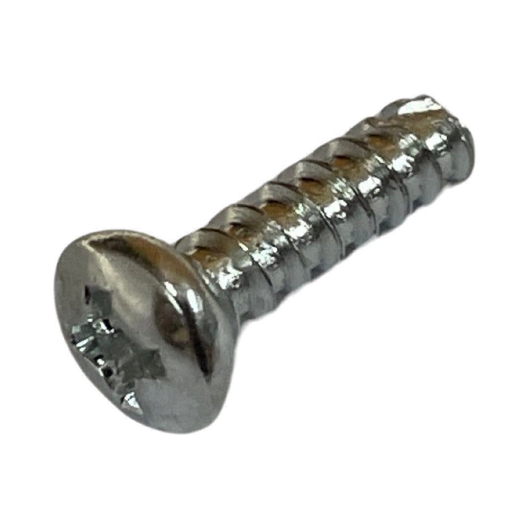 1196001 Genuine Replacement Handbar screw 4*14