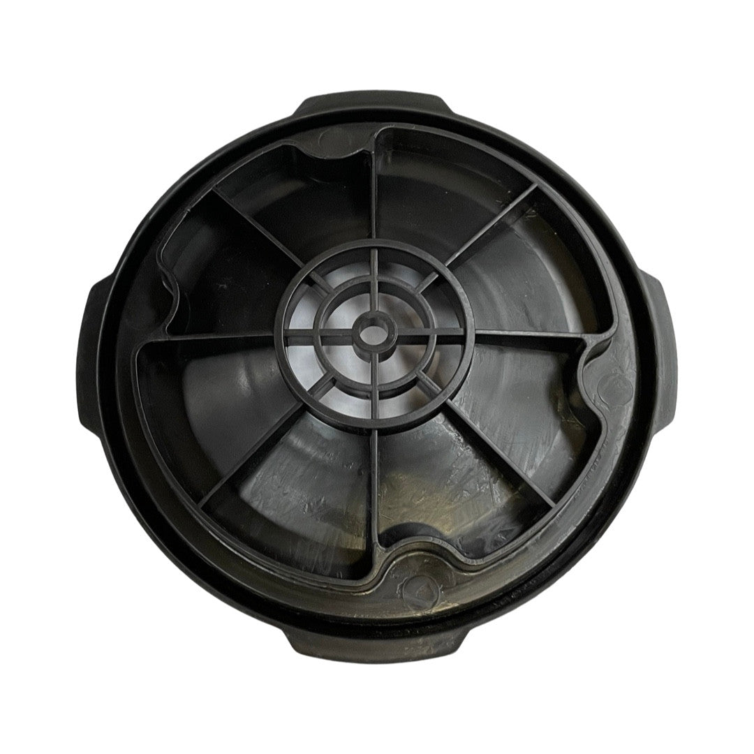 1196017 Genuine Replacement Bottom frame for motor