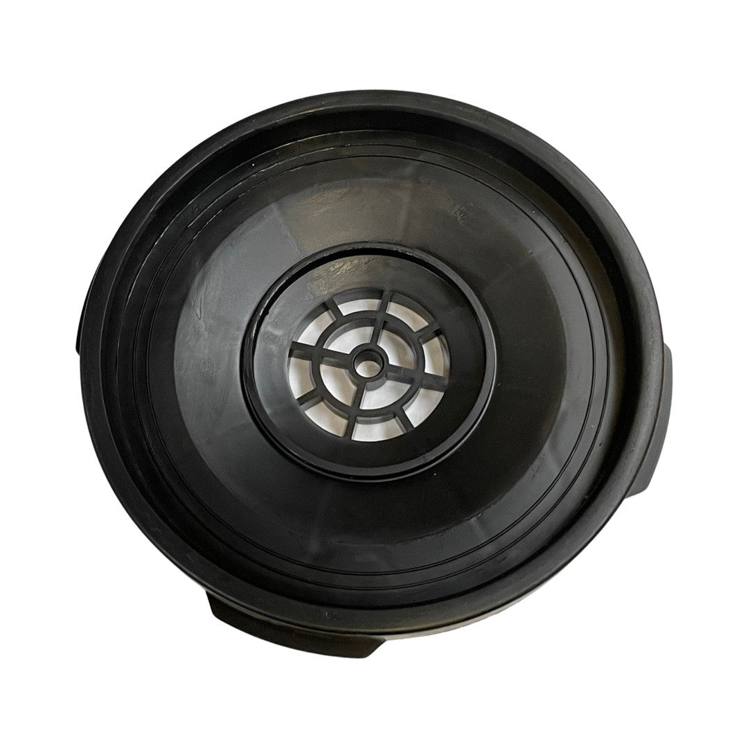 1196017 Genuine Replacement Bottom frame for motor