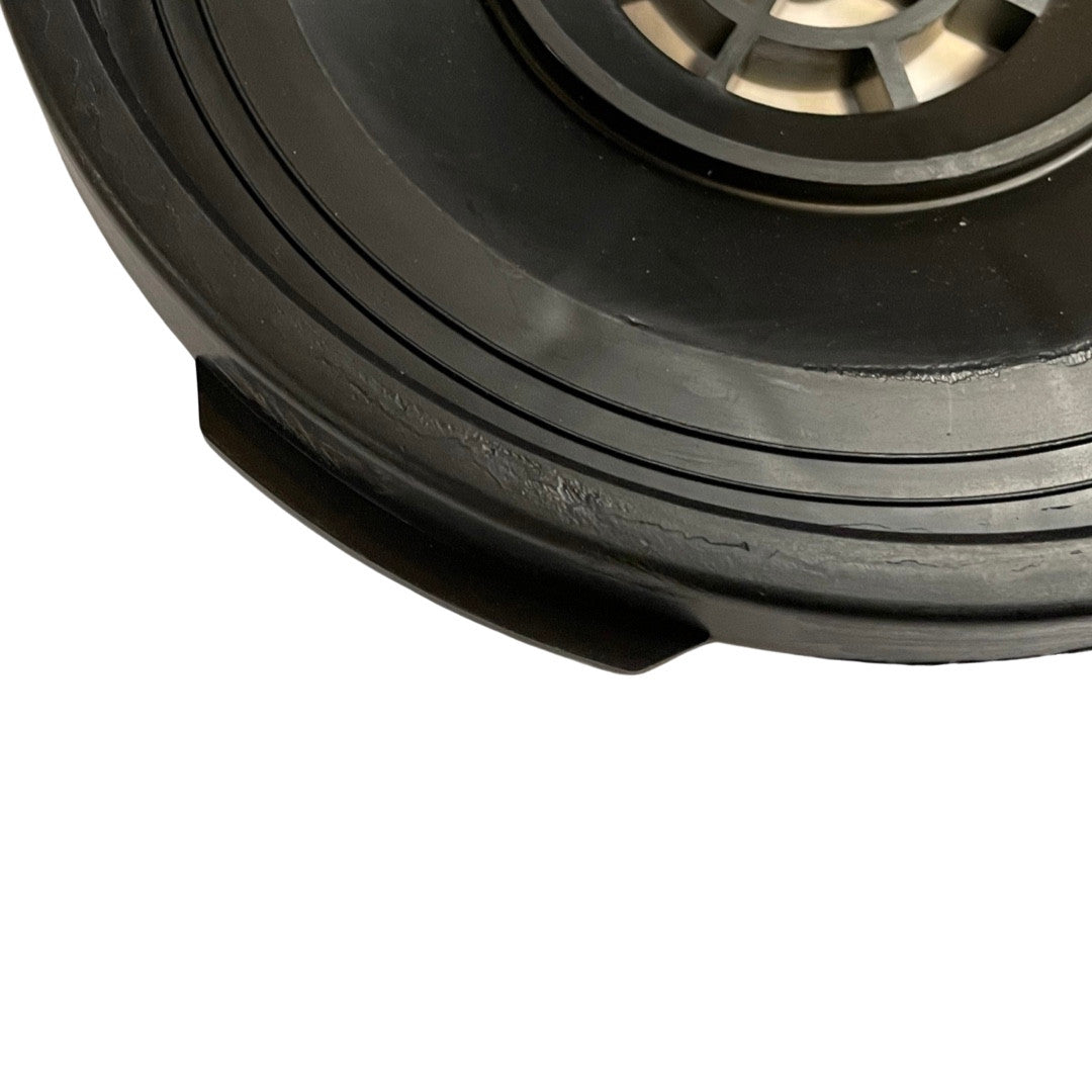 1196017 Genuine Replacement Bottom frame for motor