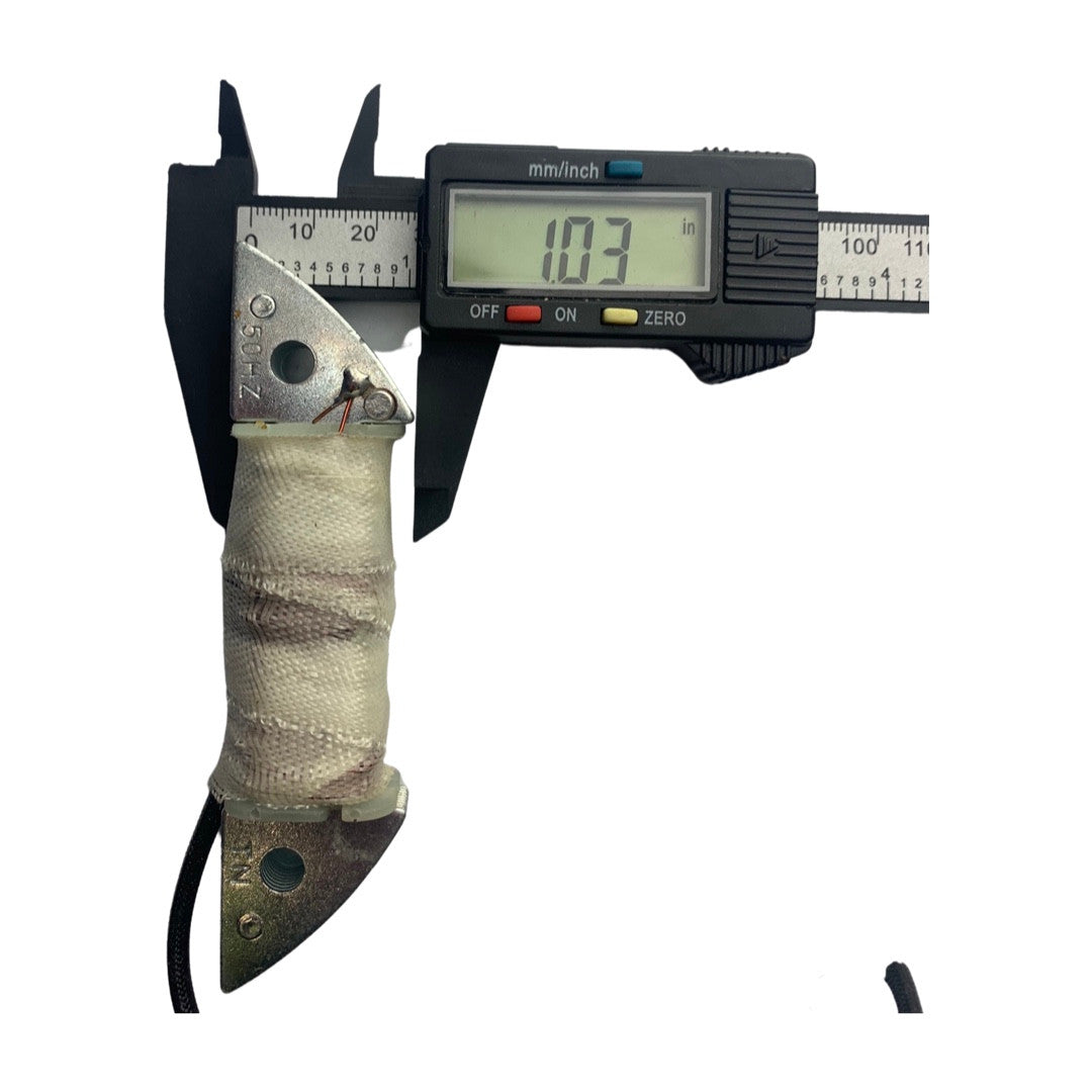 1014103 CHARGING COIL