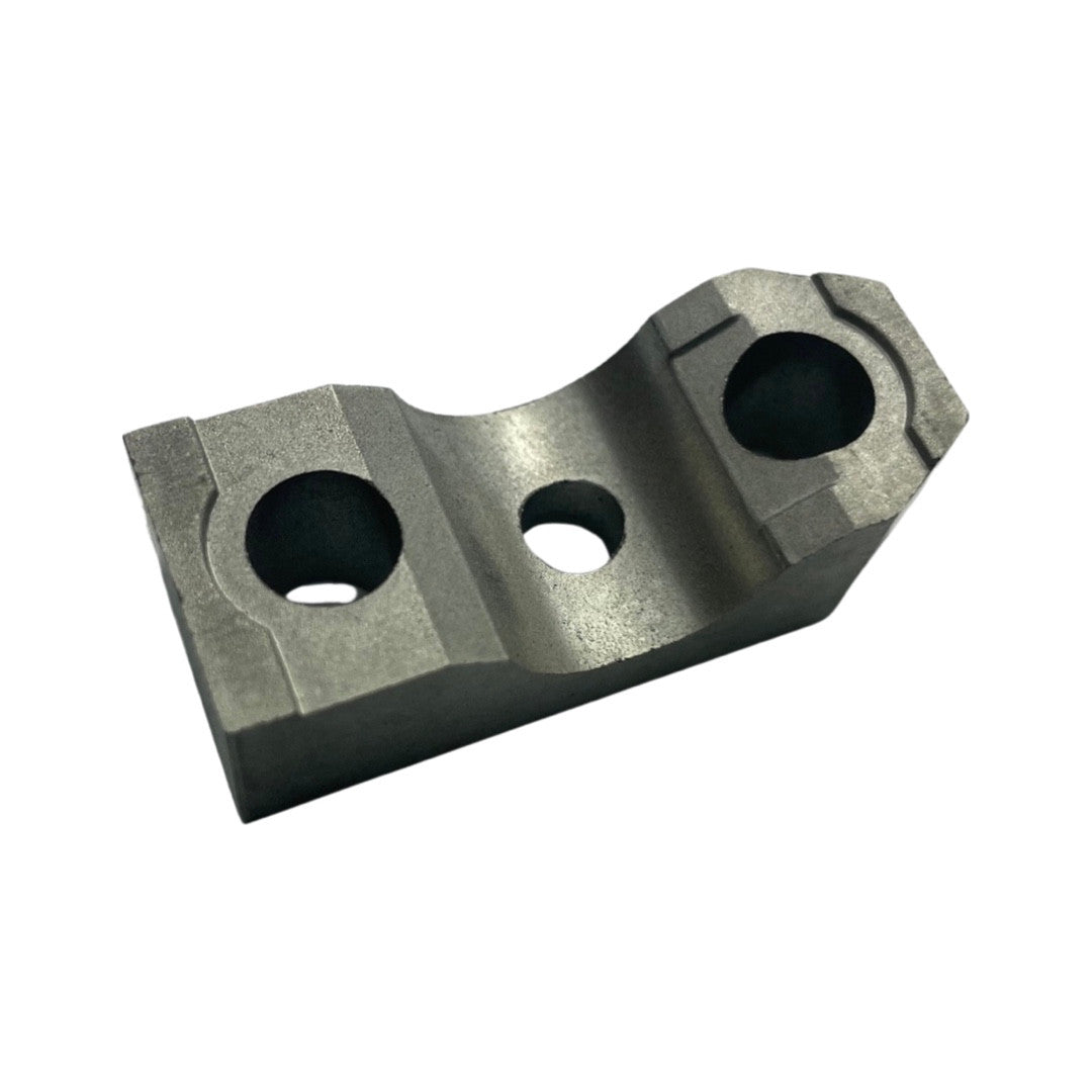 1025060 Rocker shaft support