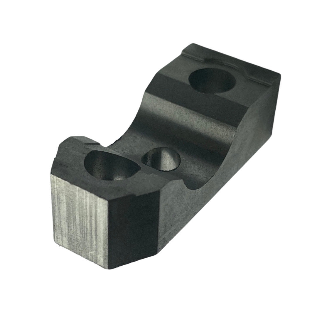 1025060 Rocker shaft support