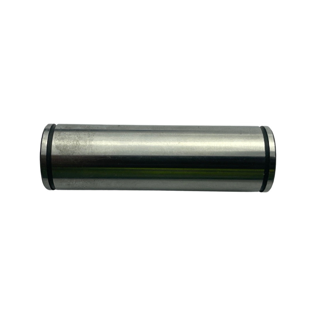 1025061 Rocker arm shaft