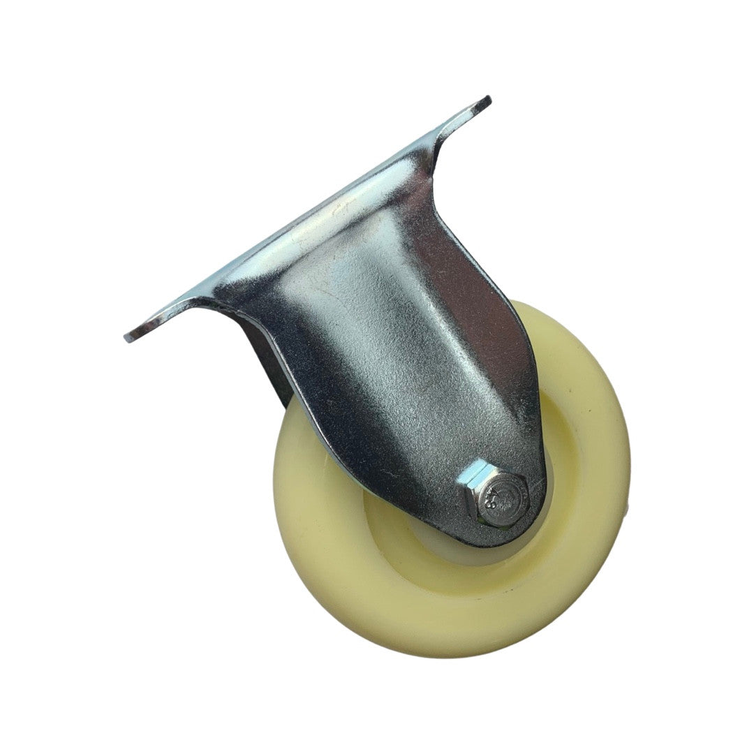 1025243 - Genuine Replacement Castor Wheel