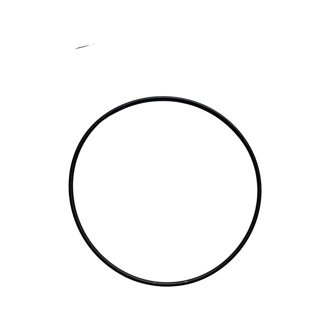 1084089 O type ring 30 x 3.1