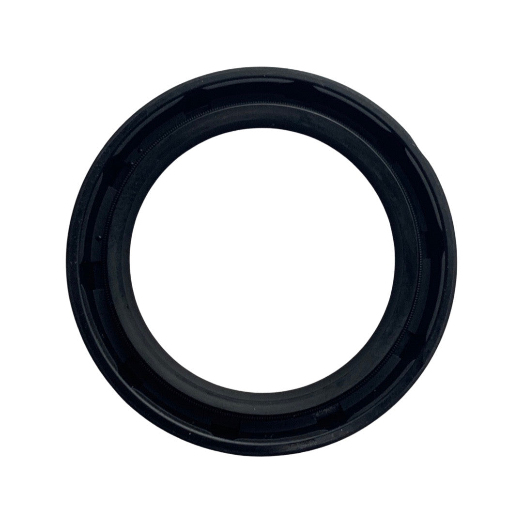 1109059 HYCP9070 - Oil Seal