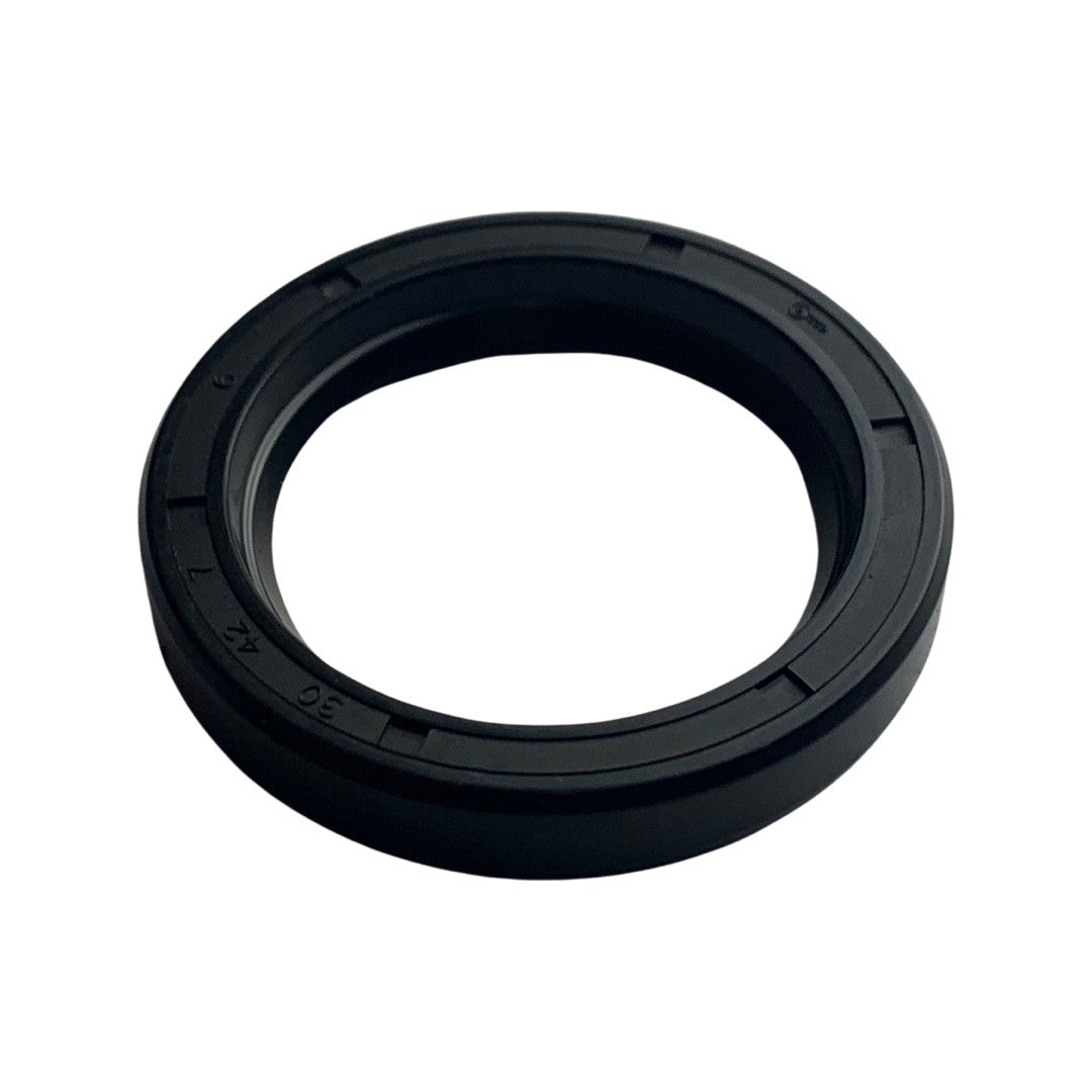 1109059 HYCP9070 - Oil Seal