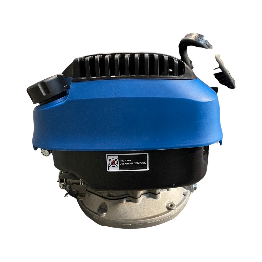 1140020 - Genuine Replacement Engine Assembly