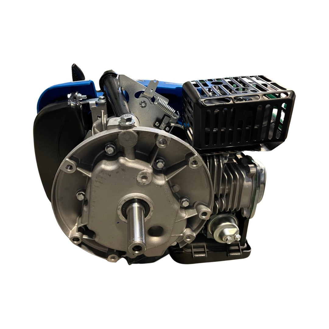 1140020 - Genuine Replacement Engine Assembly