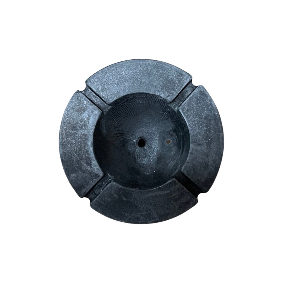 1149227 Seal Gasket of Fuel Tank Cap