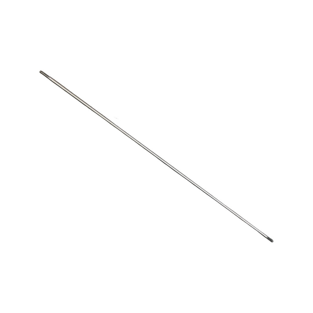 1158023 transmission shaft