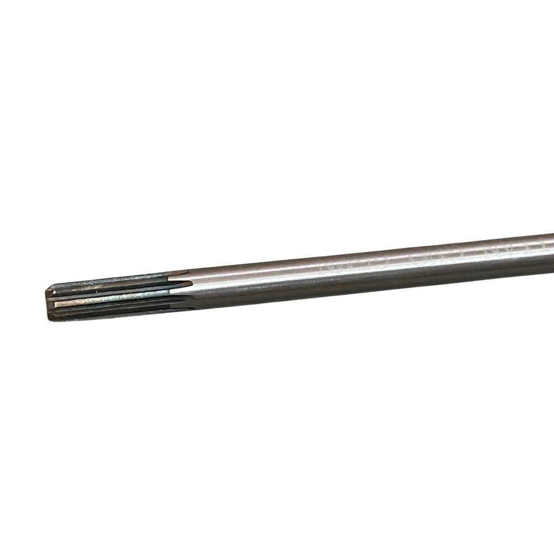 1158023 transmission shaft