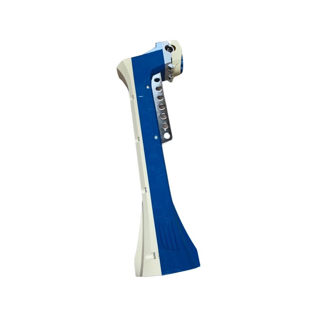 1158039 Anti-vibration sleeve