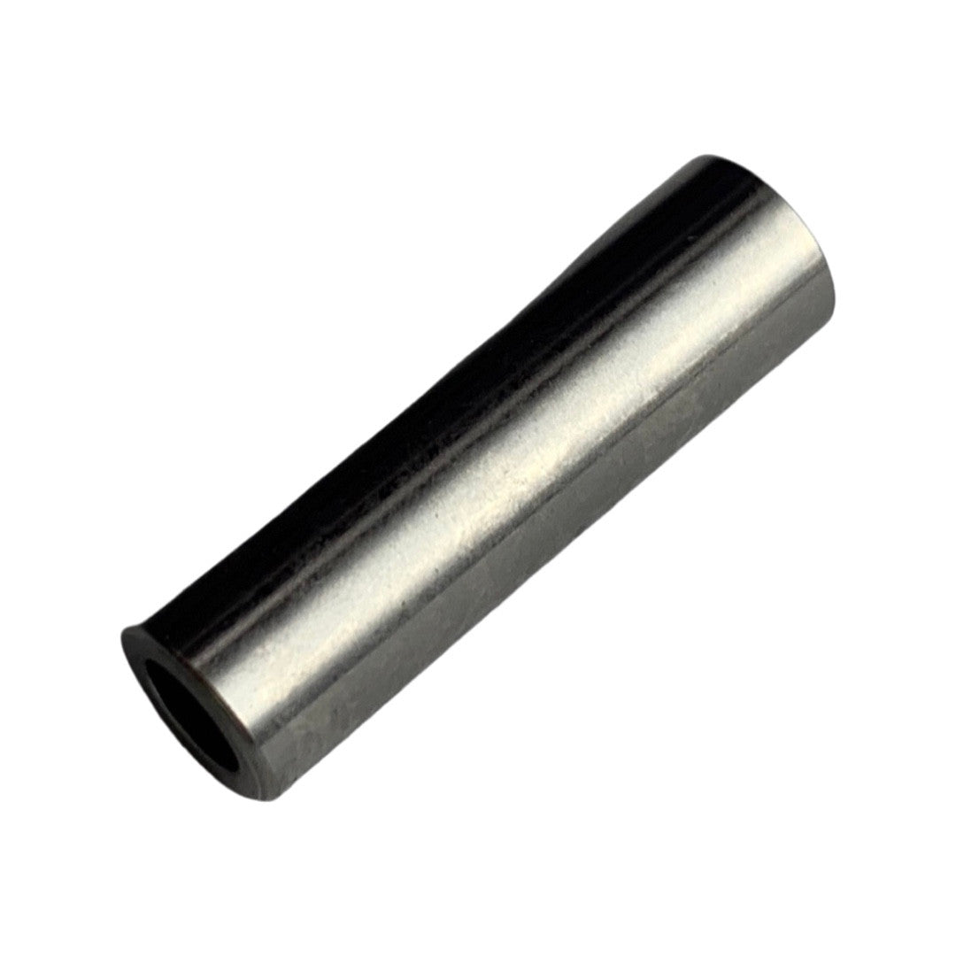 1158083 Piston Pin