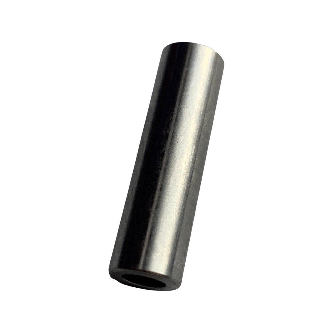 1158083 Piston Pin