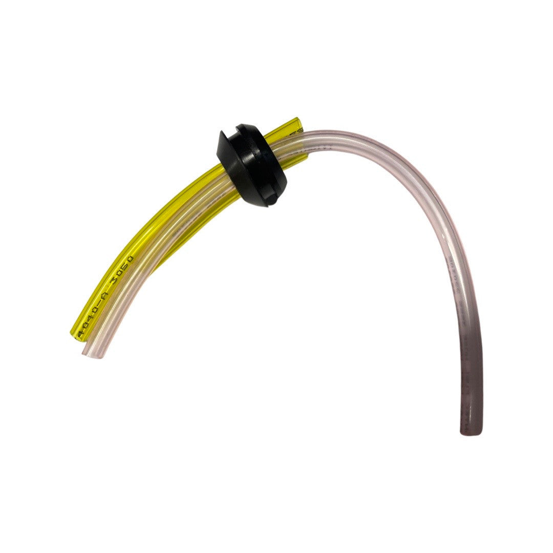 1158123 Fuel pipe