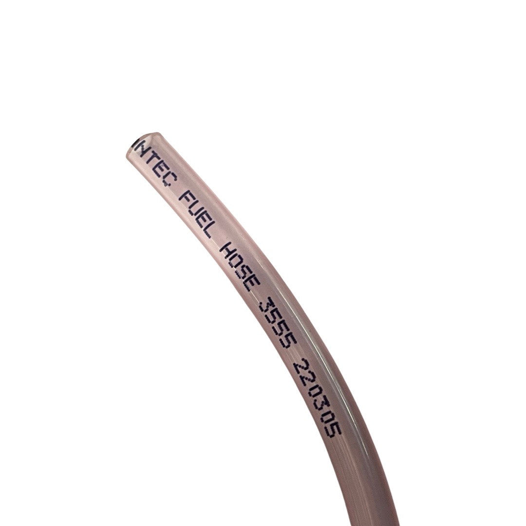 1158123 Fuel pipe