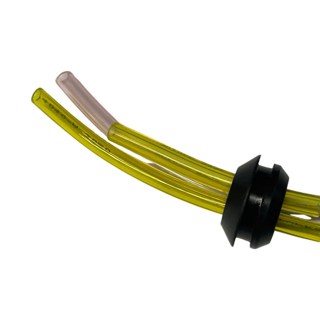 1158123 Fuel pipe