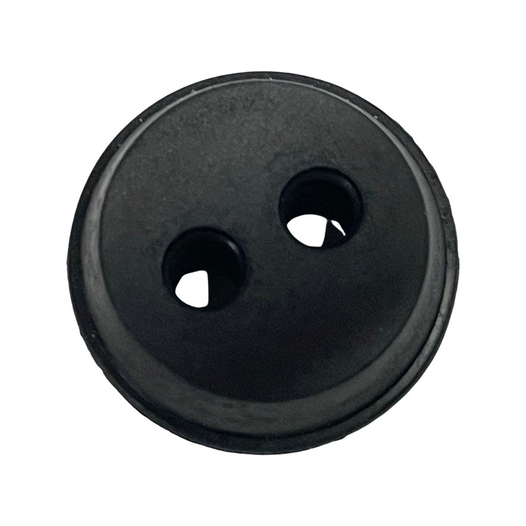 1158124 Fix of oil pipe